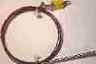 Thermocouple