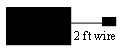 WS4HETM wireless temperature sensor