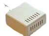TSMRH wired temperature and humidity sensor