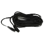 CC-25 sensor wire extension