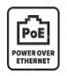 POE Logo