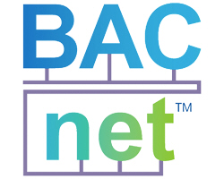 Bacnet logo
