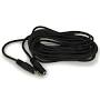 Image result for fifty foot 4c cable